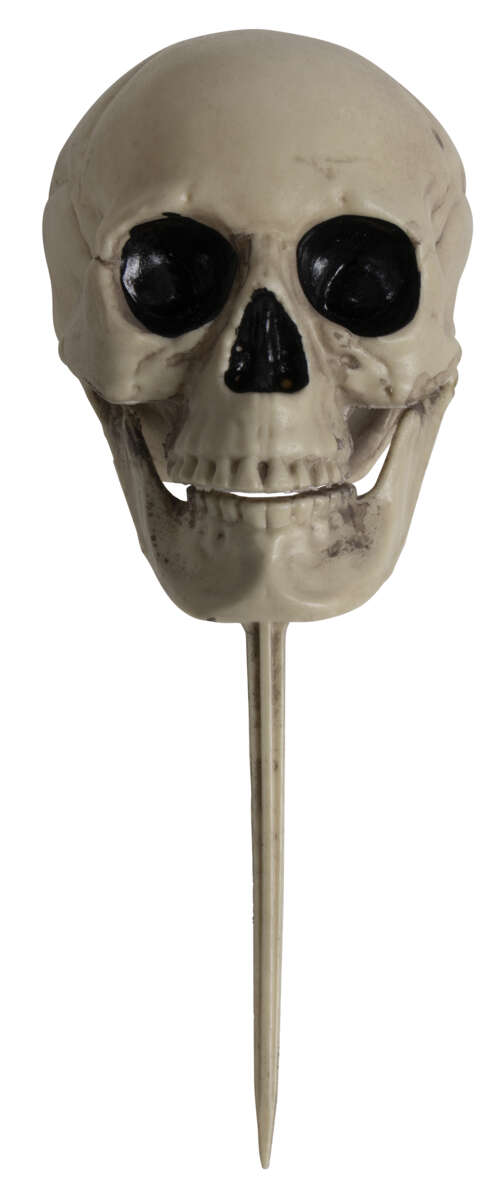 Dekor sett 3 deler