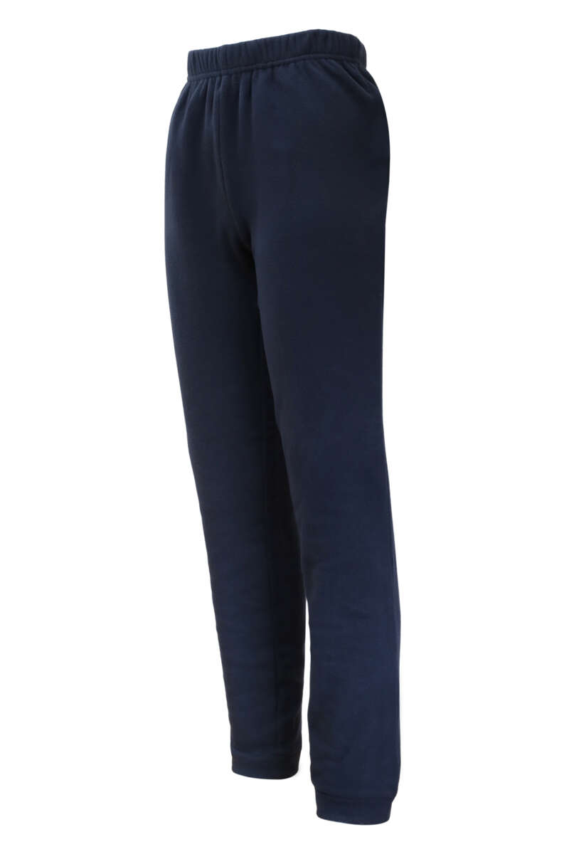 Northpeak Gol fleecebukse junior