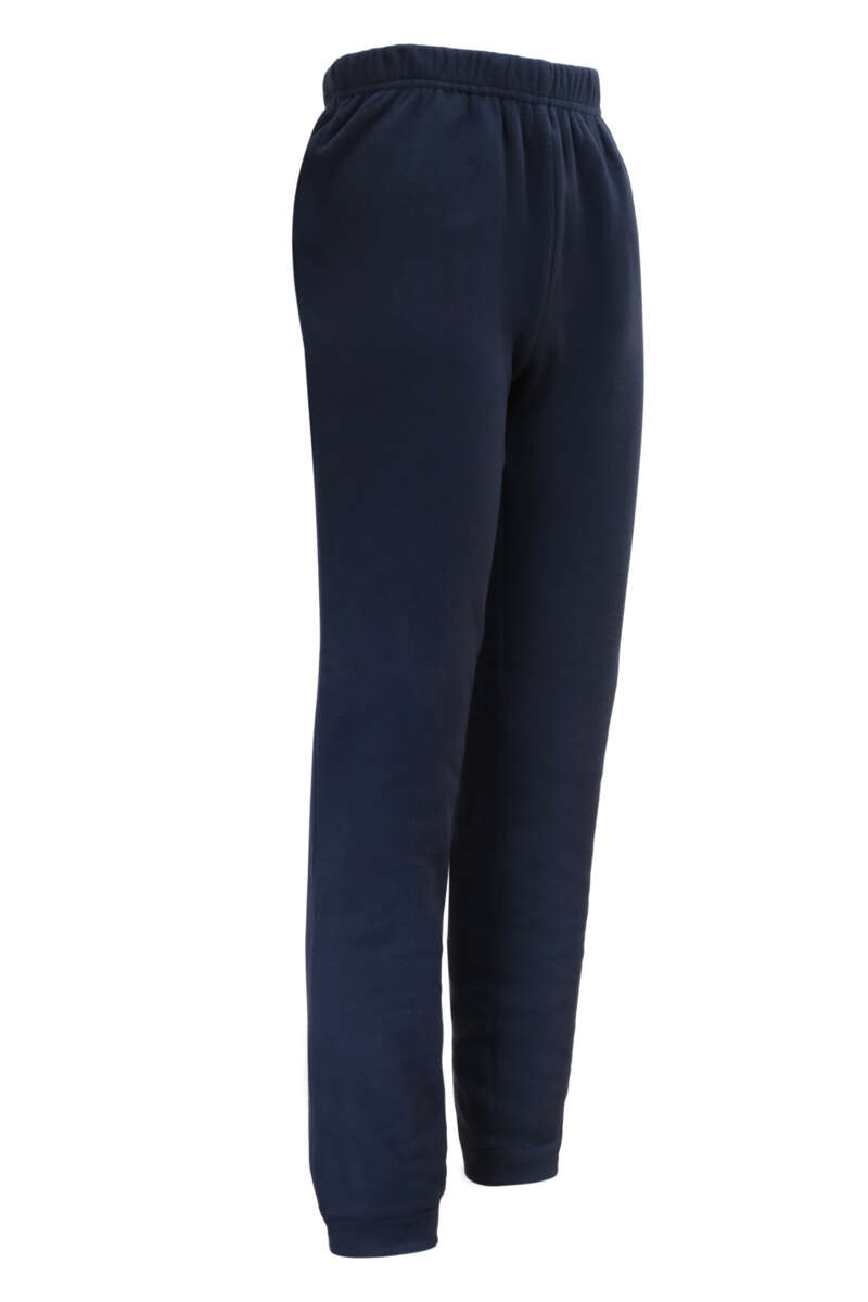 Northpeak Gol fleecebukse junior