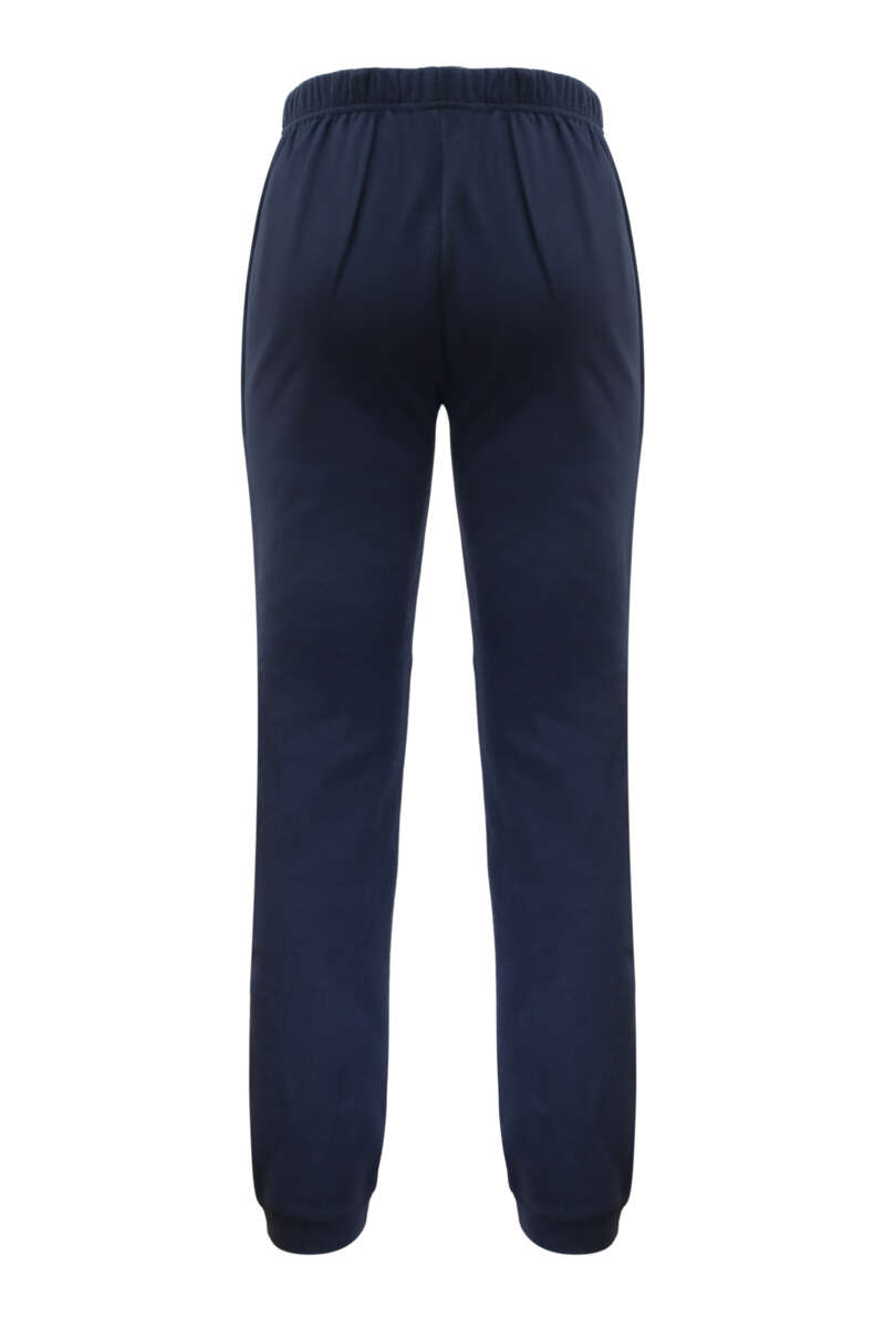 Northpeak Gol fleecebukse junior