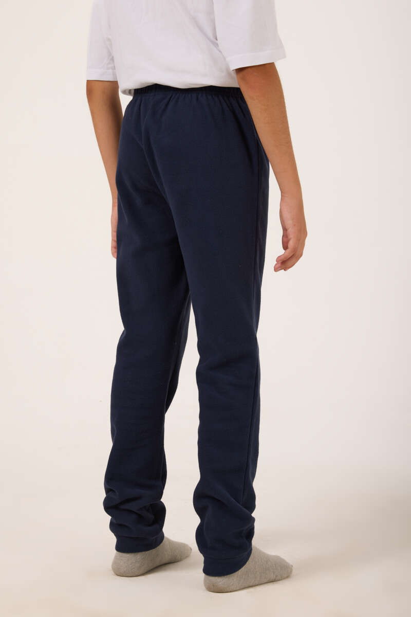 Northpeak Gol fleecebukse junior