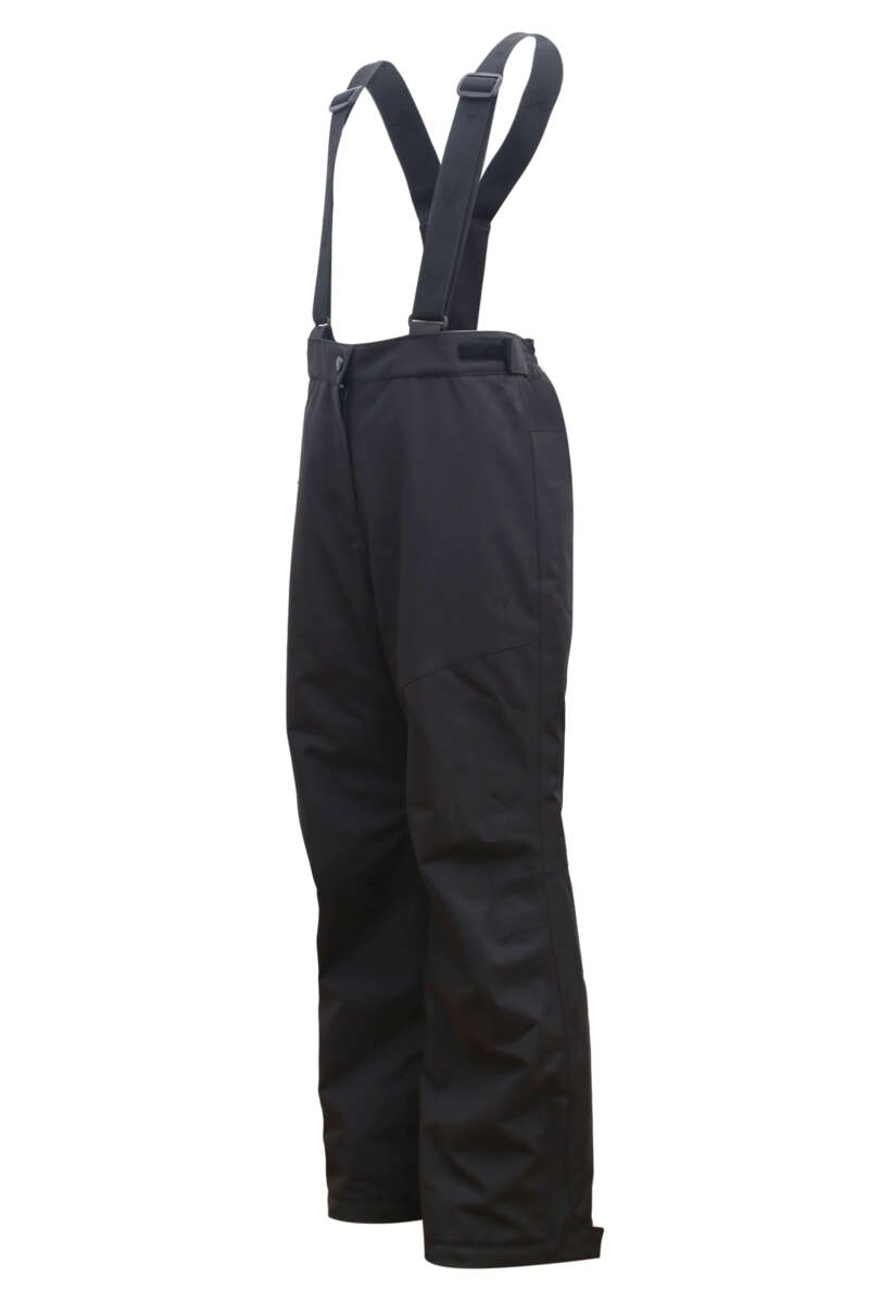 Northpeak Lom vinterbukse junior