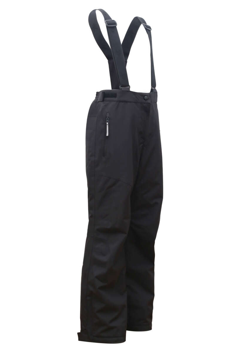 Northpeak Lom vinterbukse junior