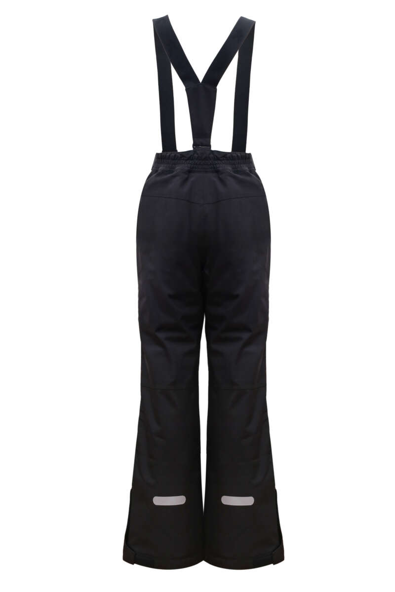 Northpeak Lom vinterbukse junior