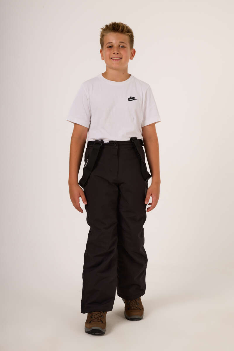 Northpeak Lom vinterbukse junior