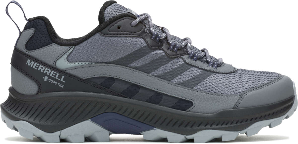 Merrell Speed Strike 2 GTX tursko herre
