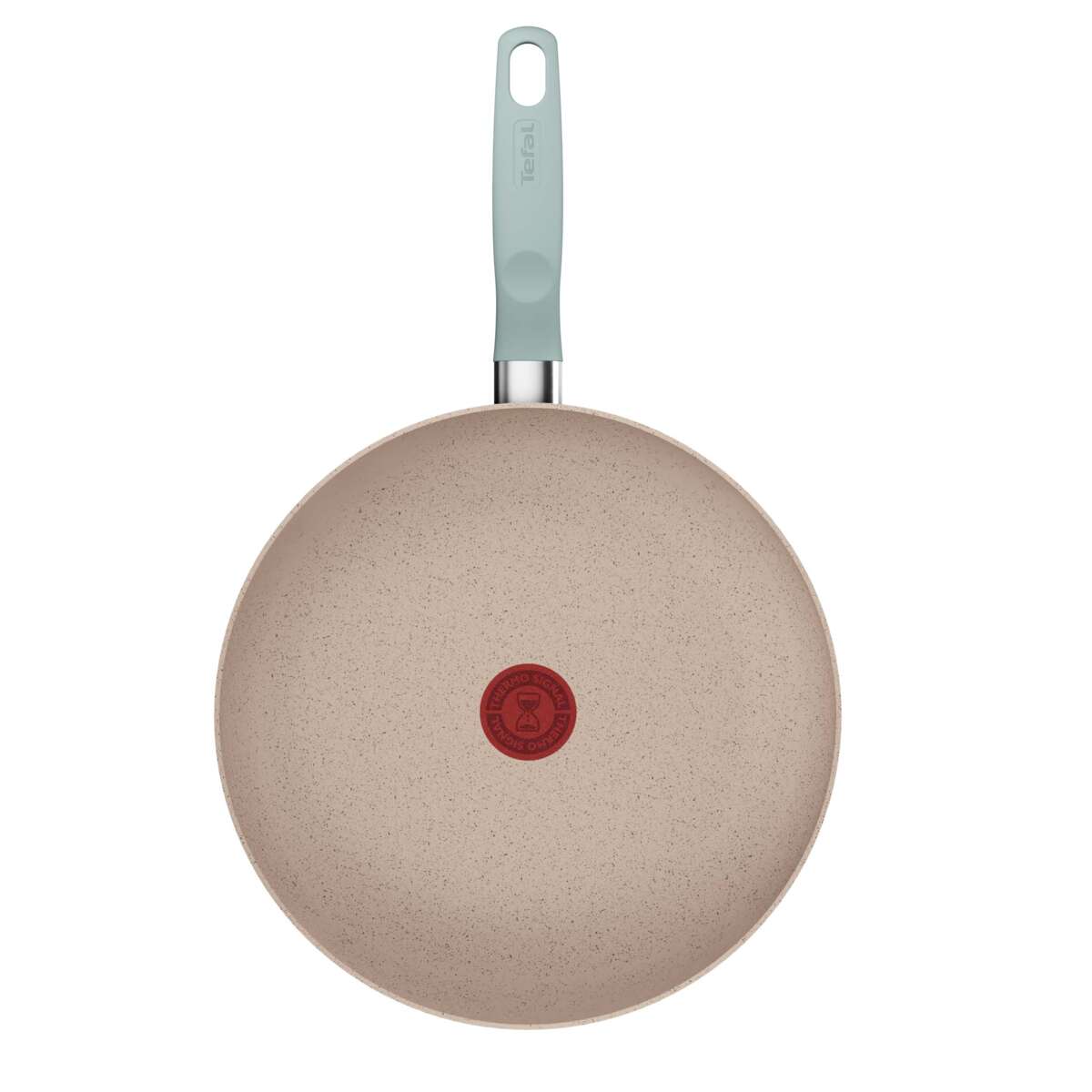 Tefal Harmony stekepanne