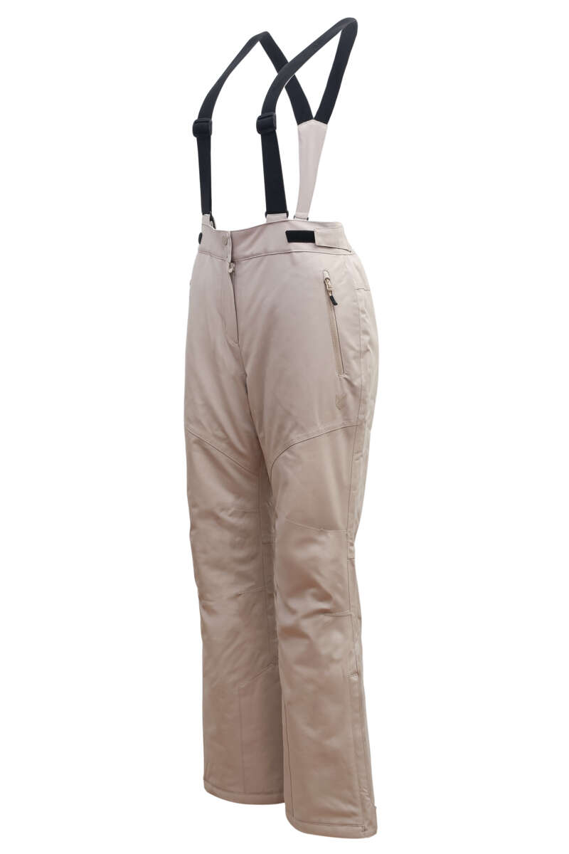 Northpeak Sirdal skibukse dame