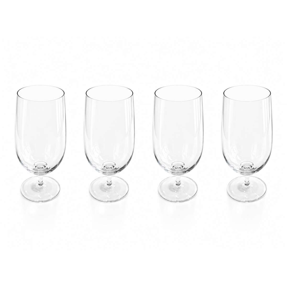 SPiis ølglass 4 pk