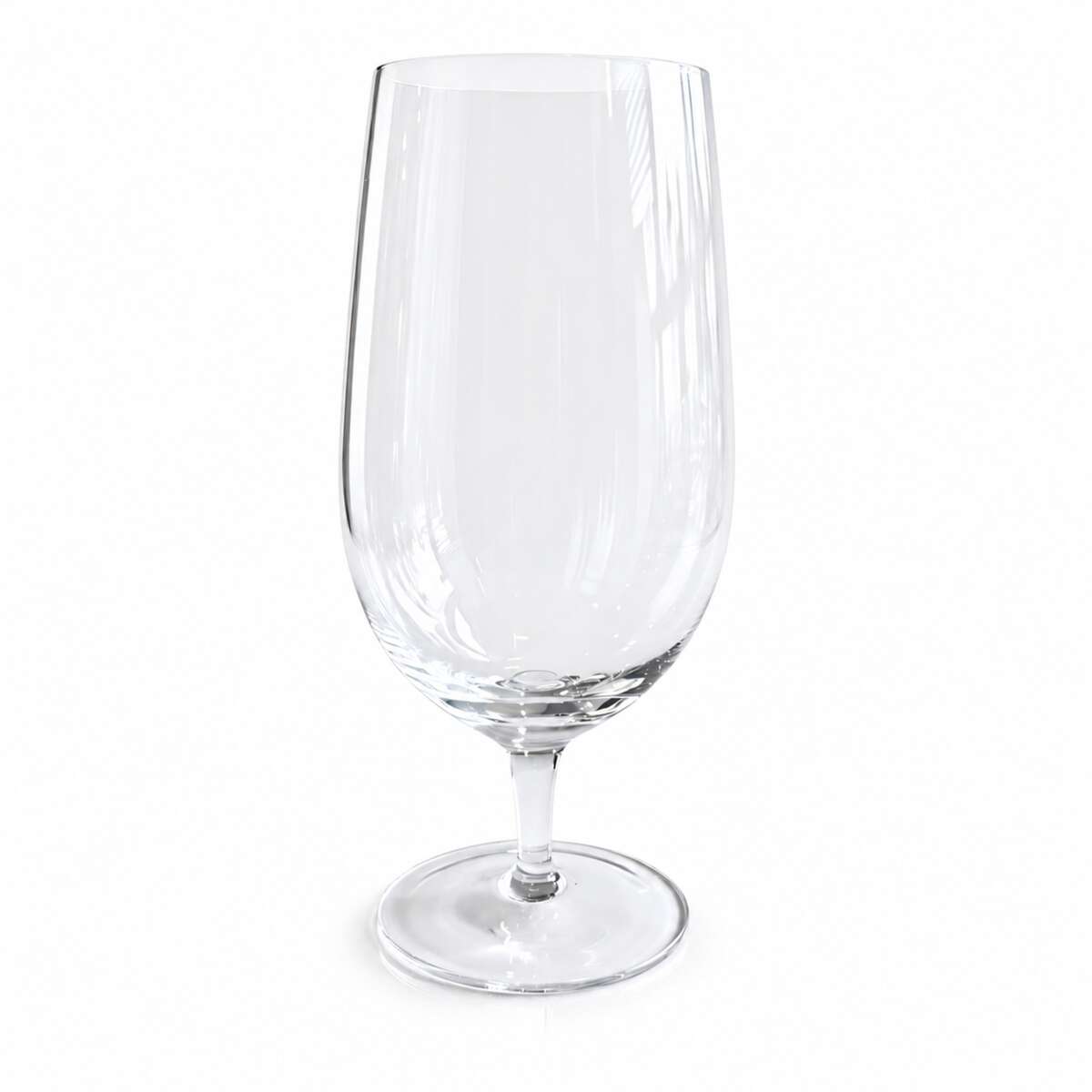 SPiis ølglass 4 pk