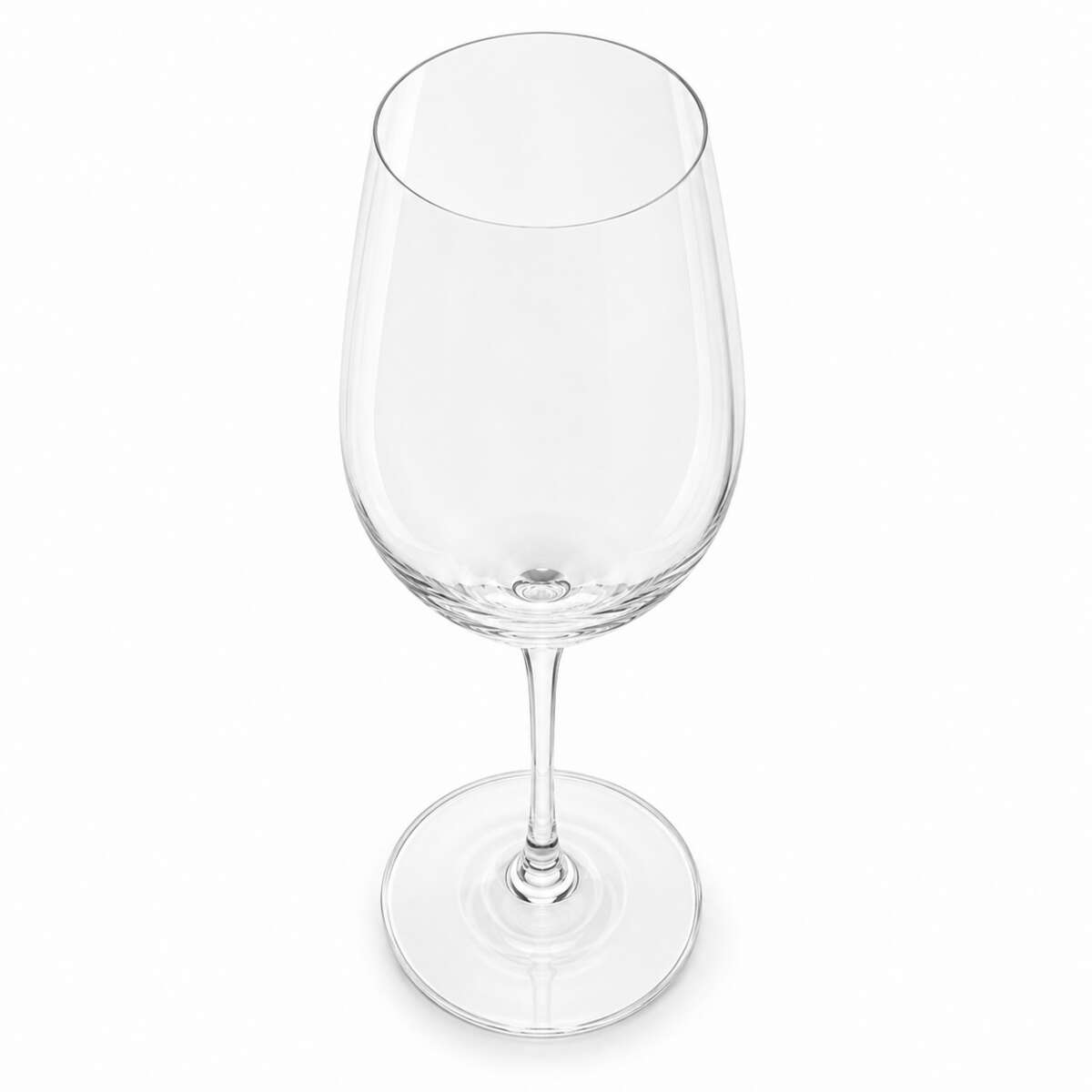 SPiiS vinglass 4 pk