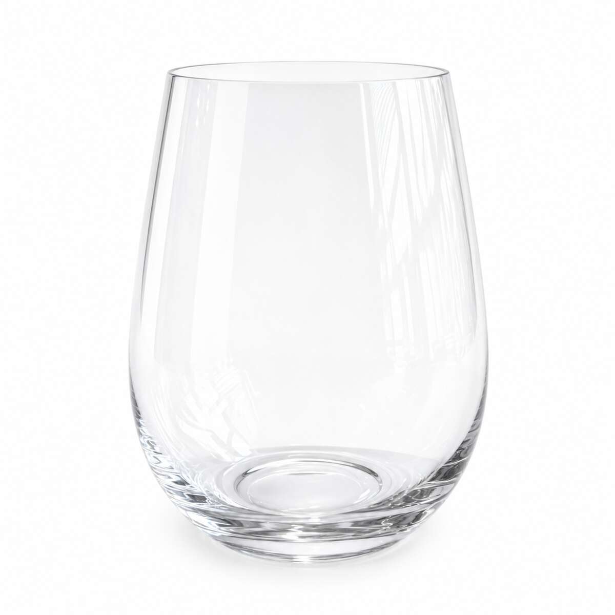 SPiis vinglass 4 pk
