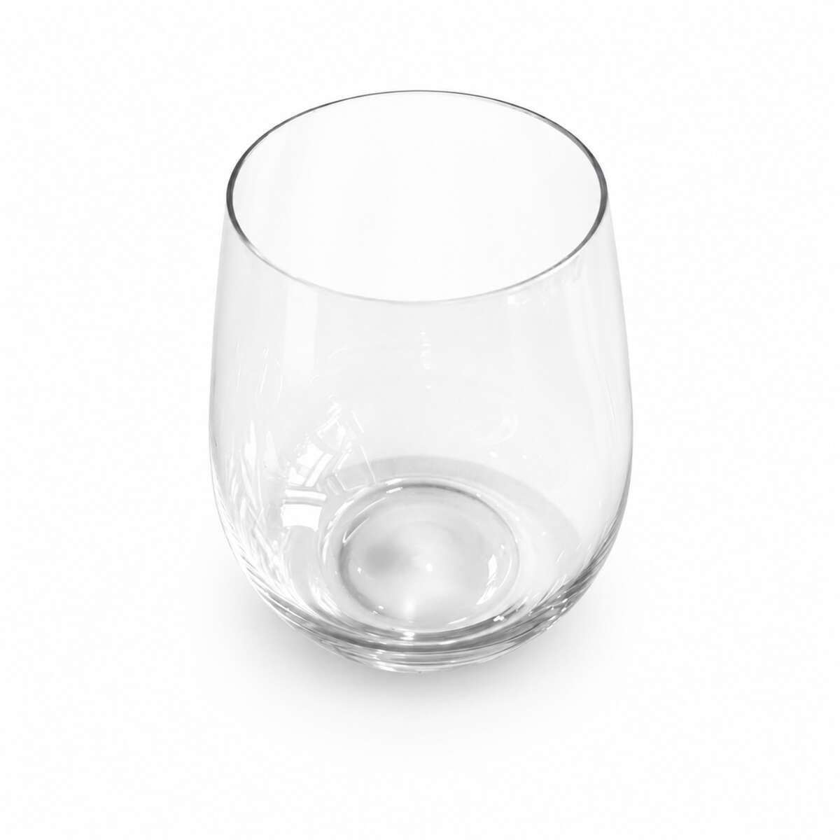 SPiis vinglass 4 pk