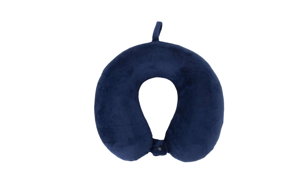 Okidoki nakkepute til barn