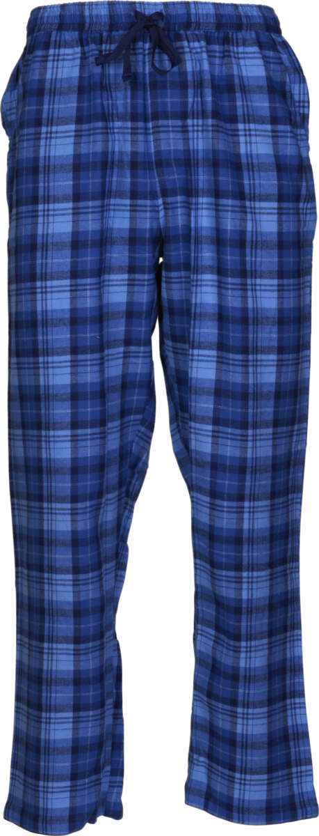 Pierre Robert 2-delt pyjamassett herre