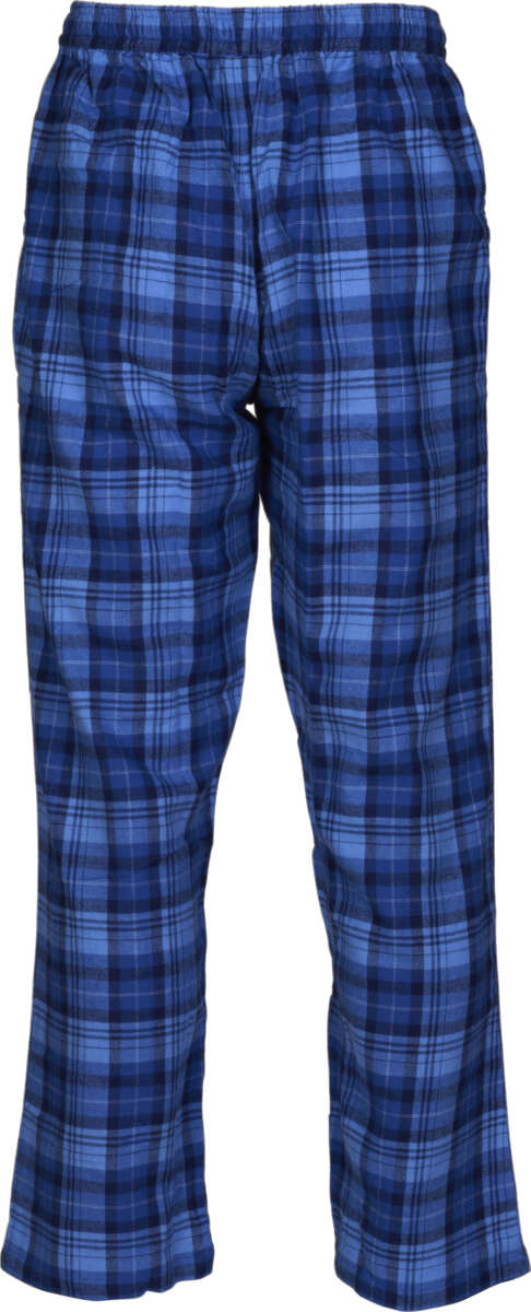 Pierre Robert 2-delt pyjamassett herre