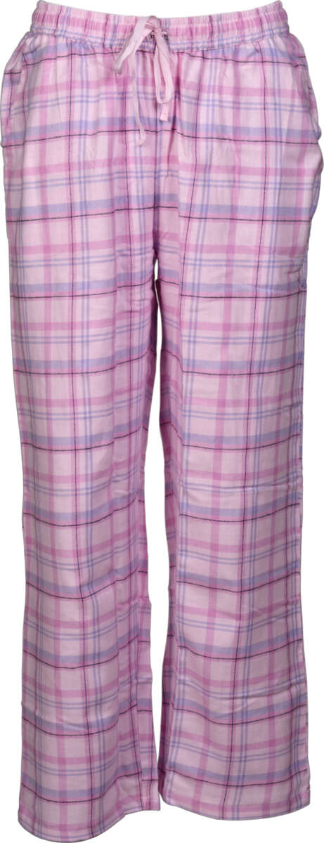 Pierre Robert 2-delt pyjamassett dame