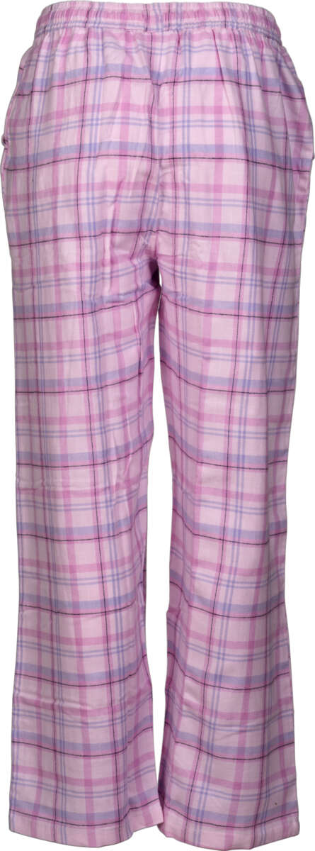 Pierre Robert 2-delt pyjamassett dame