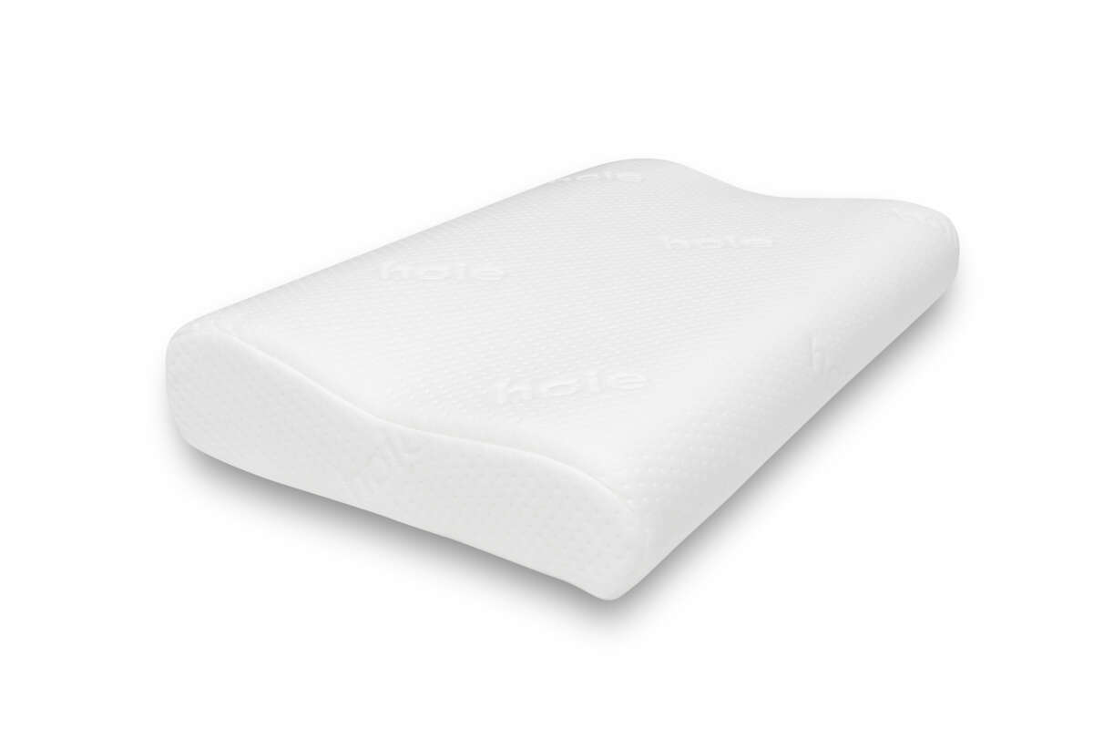 Høie Countour ergonomisk skumpute