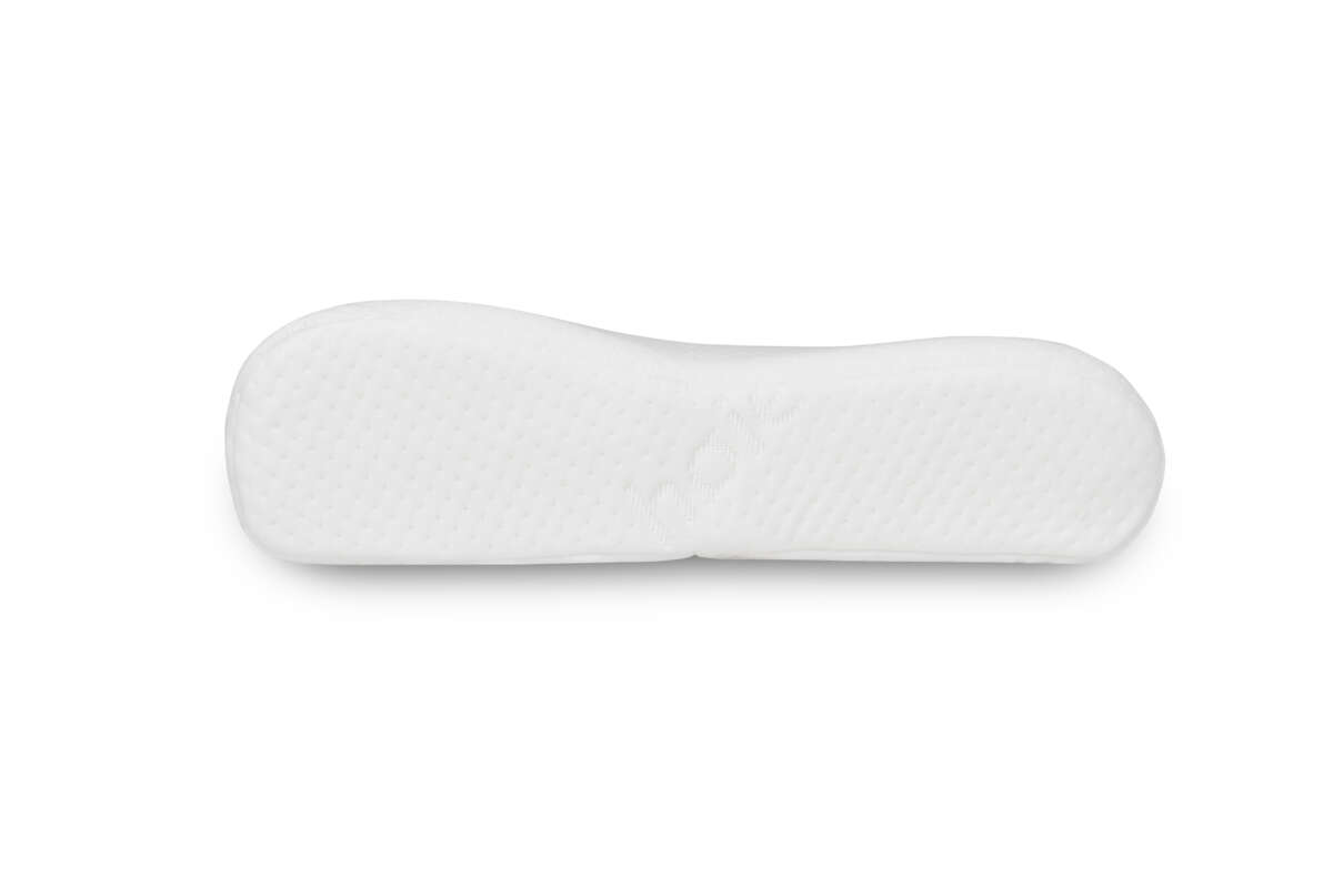 Høie Countour ergonomisk skumpute