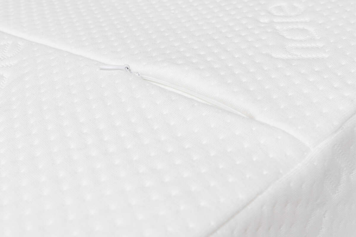 Høie Countour ergonomisk skumpute