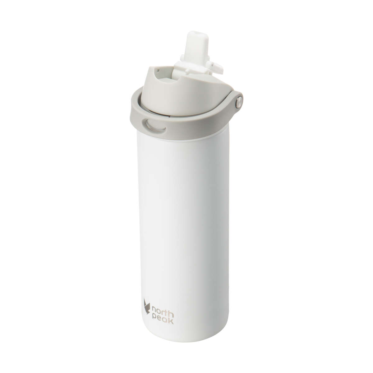 Northpeak Dualsip 0,7L drikkeflaske