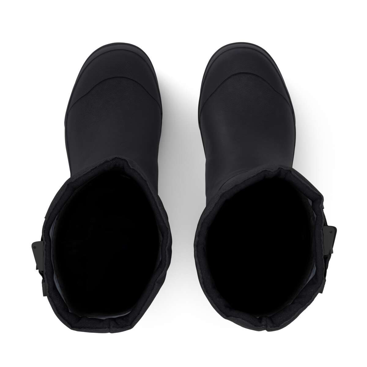 Tretorn Bore 2.0 gummistøvler unisex
