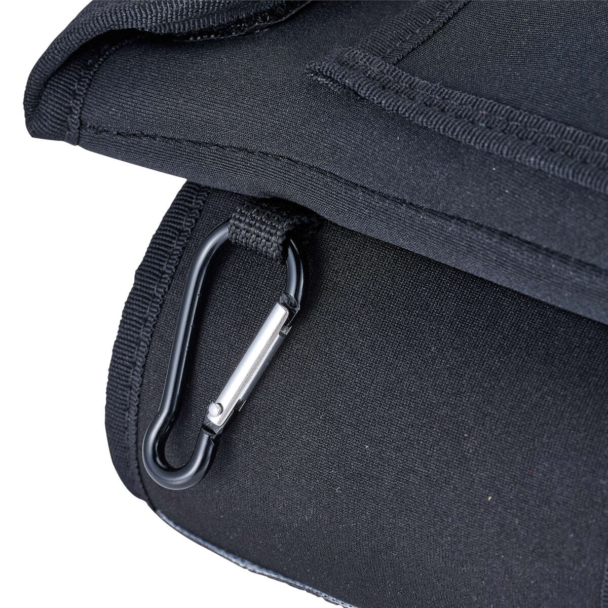 Northpeak Hydropocket trekk til drikkeflaske