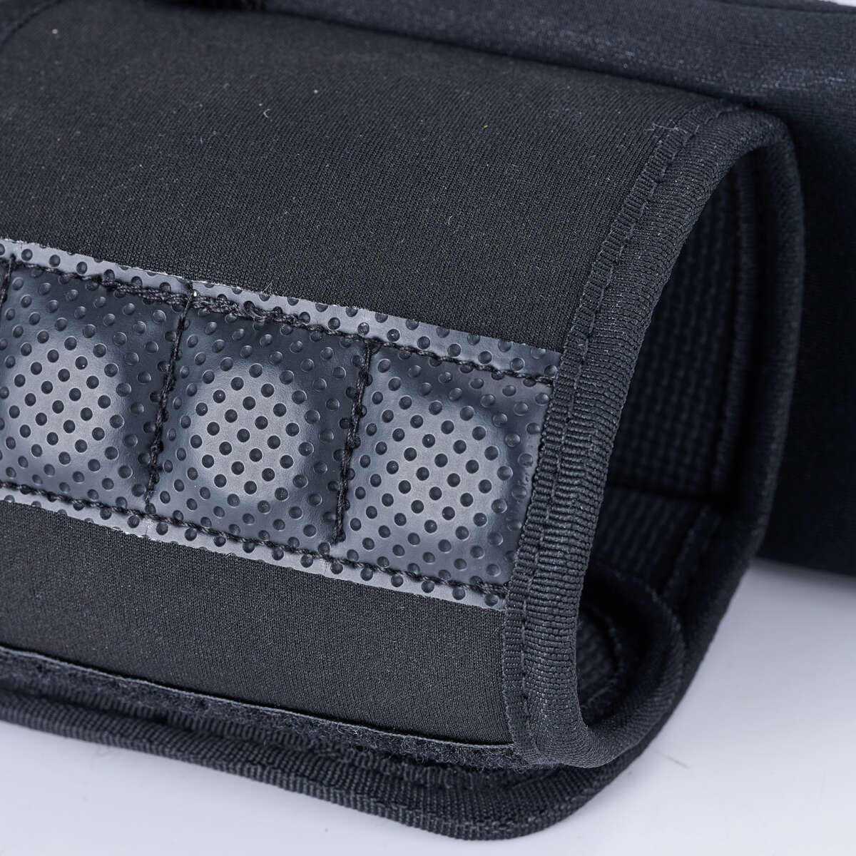 Northpeak Hydropocket trekk til drikkeflaske