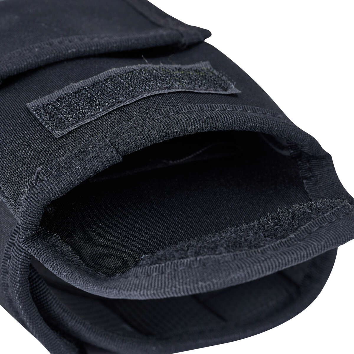 Northpeak Hydropocket trekk til drikkeflaske