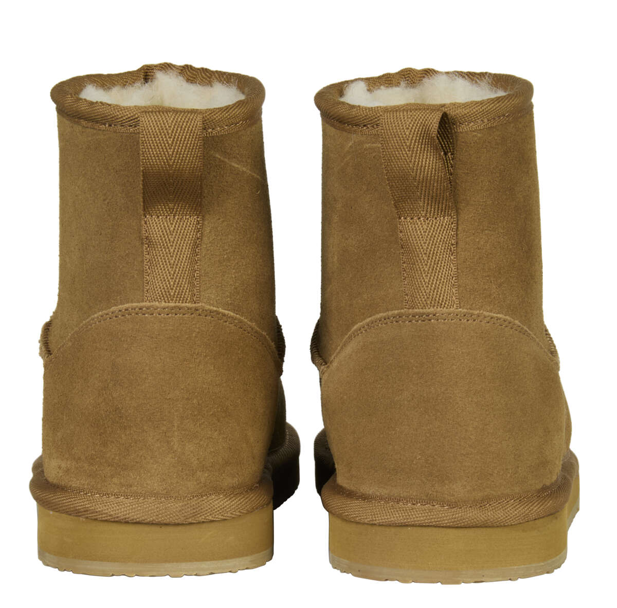 Northpeak Ullern 2 vintersko unisex