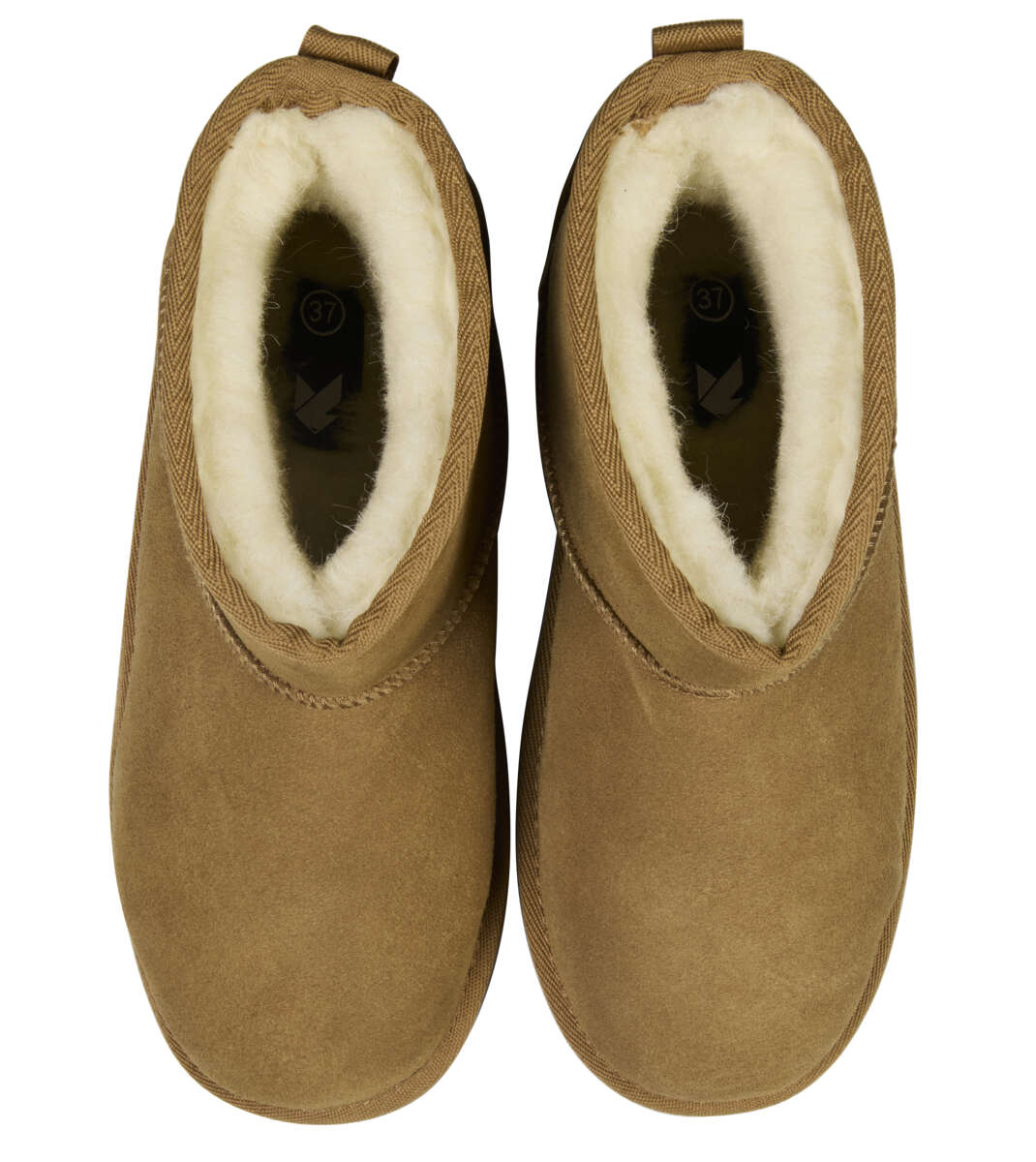 Northpeak Ullern 2 vintersko unisex
