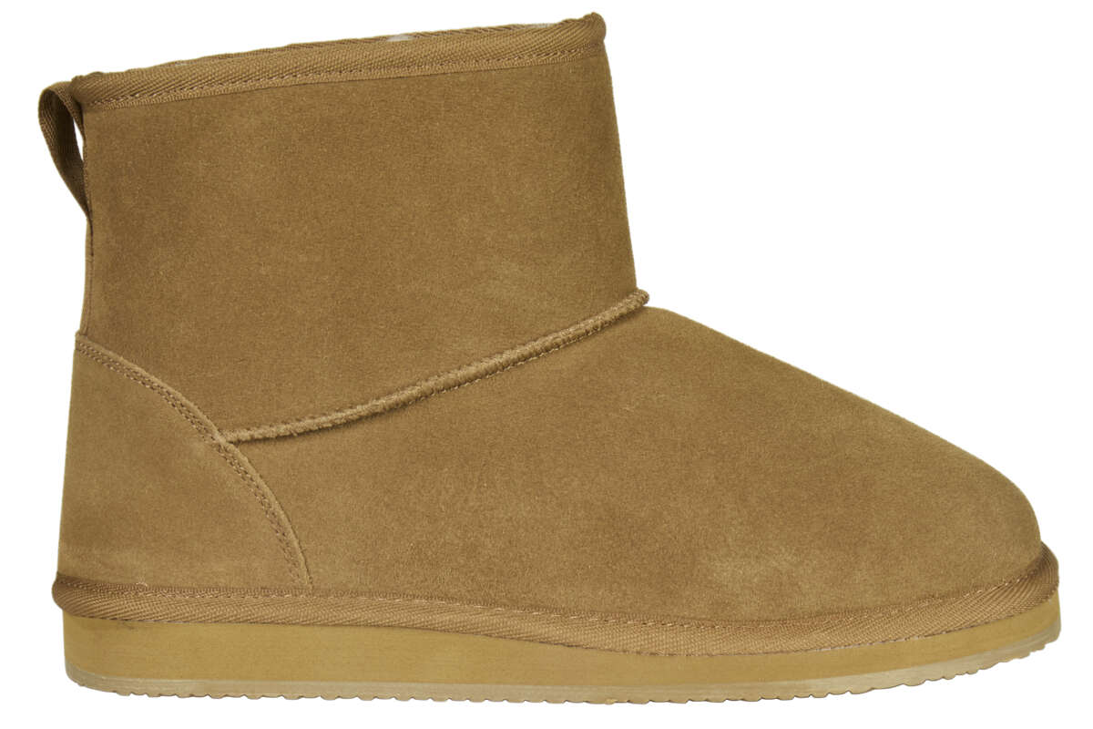 Northpeak Ullern 2 vintersko unisex
