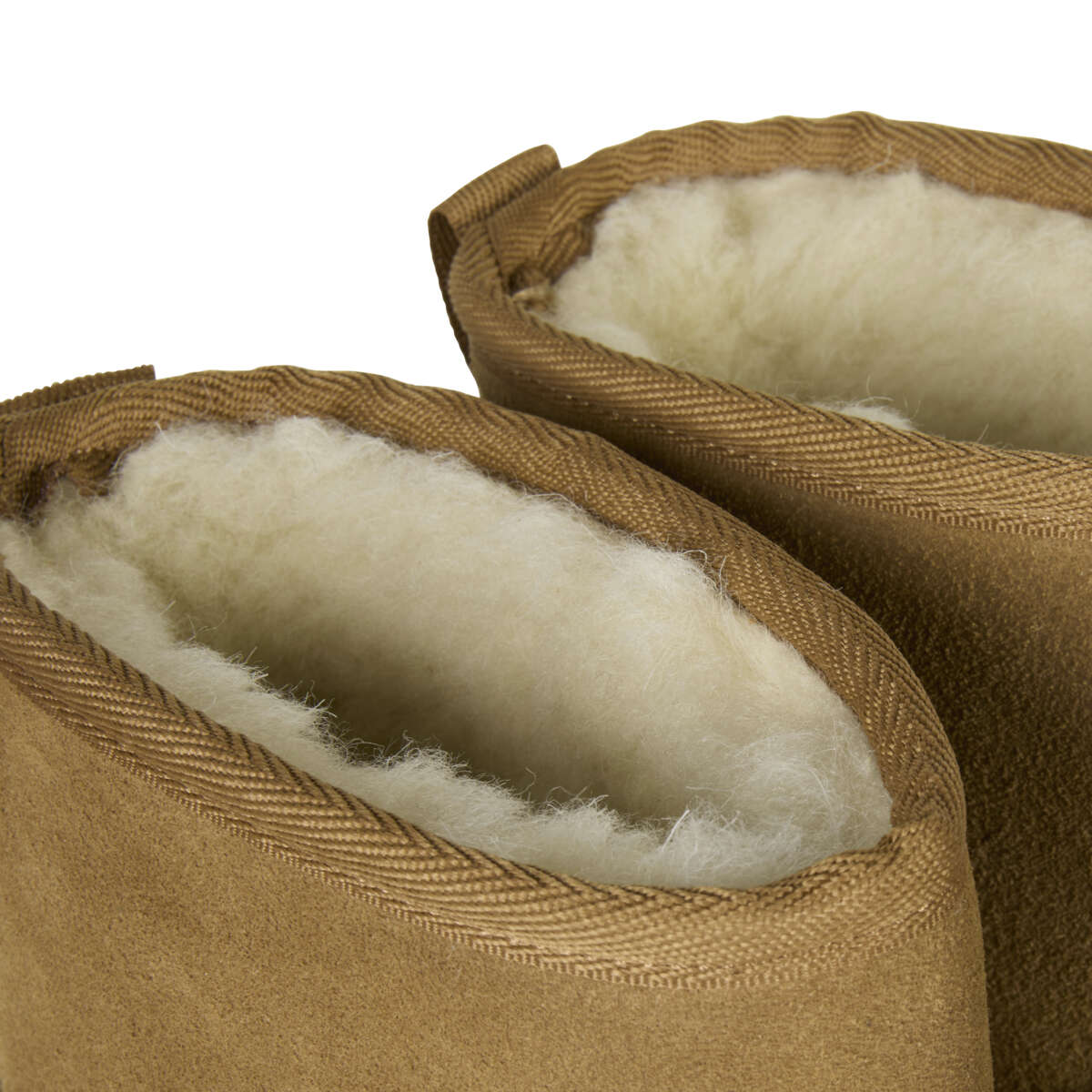 Northpeak Ullern 2 vintersko unisex