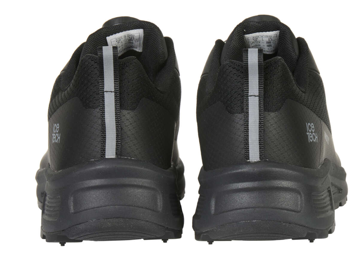 Northpeak Frost 2 piggsko herre
