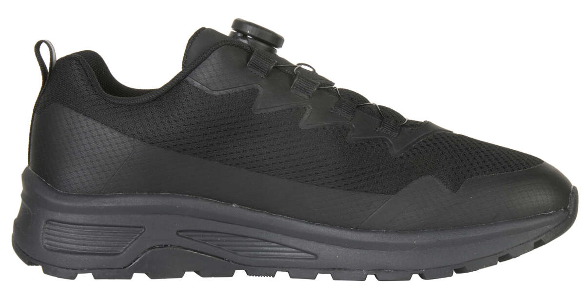 Northpeak Frost 2 piggsko herre