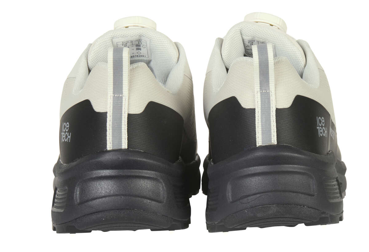 Northpeak Frost 2 piggsko dame