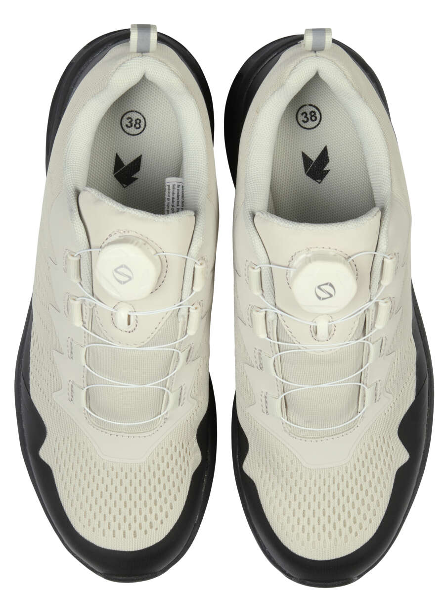 Northpeak Frost 2 piggsko dame