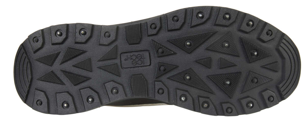 Northpeak Frost 2 piggsko dame