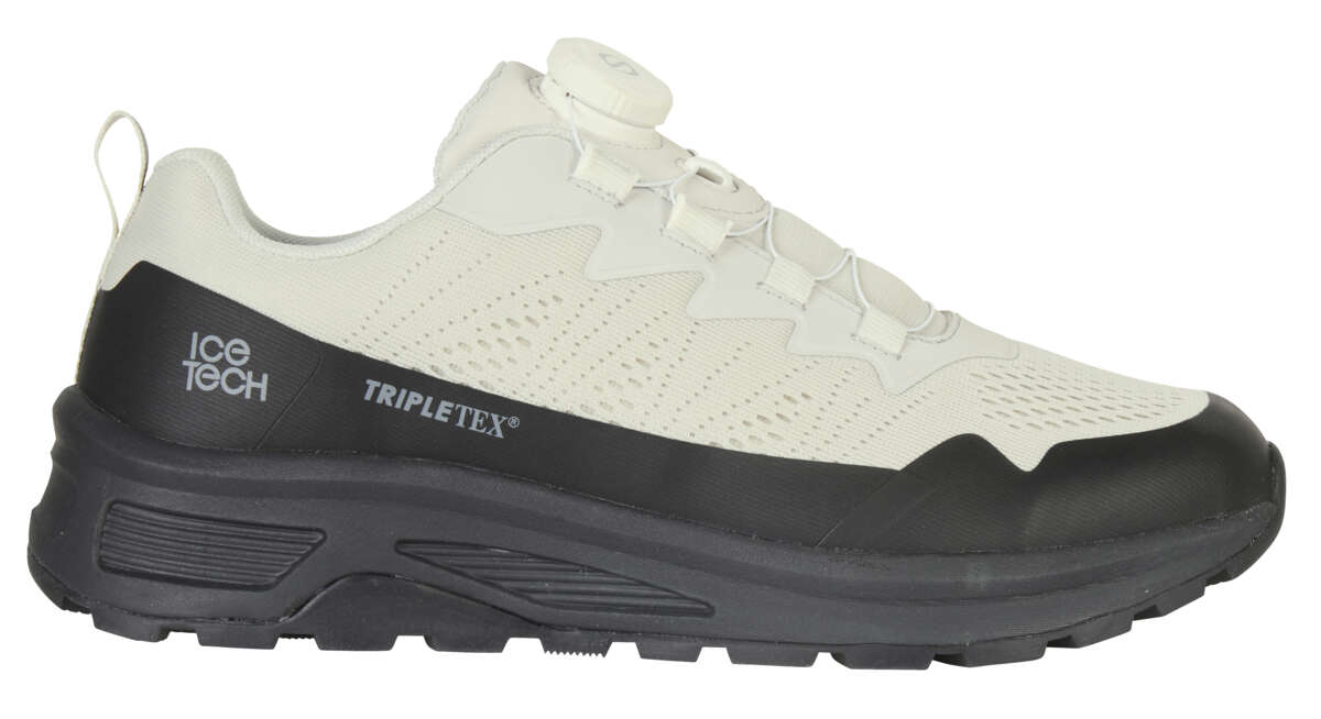 Northpeak Frost 2 piggsko dame