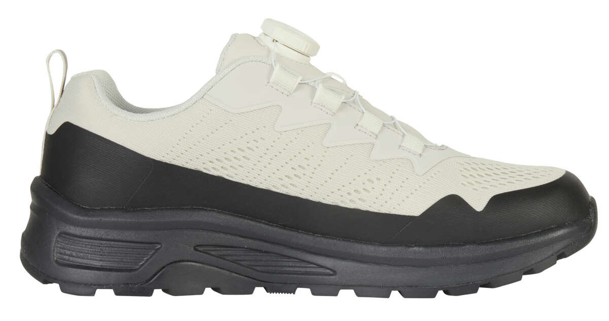 Northpeak Frost 2 piggsko dame