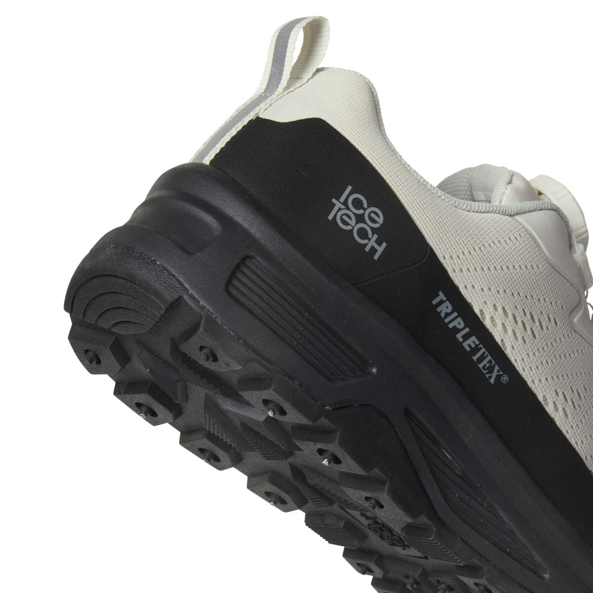 Northpeak Frost 2 piggsko dame