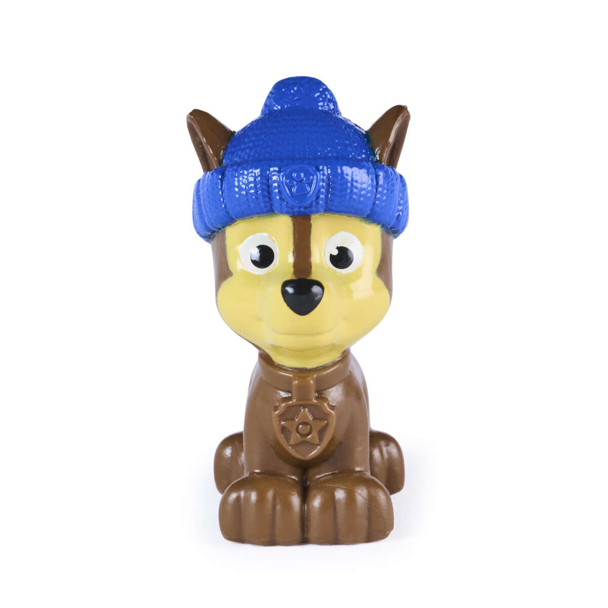 PAW Patrol julekalender