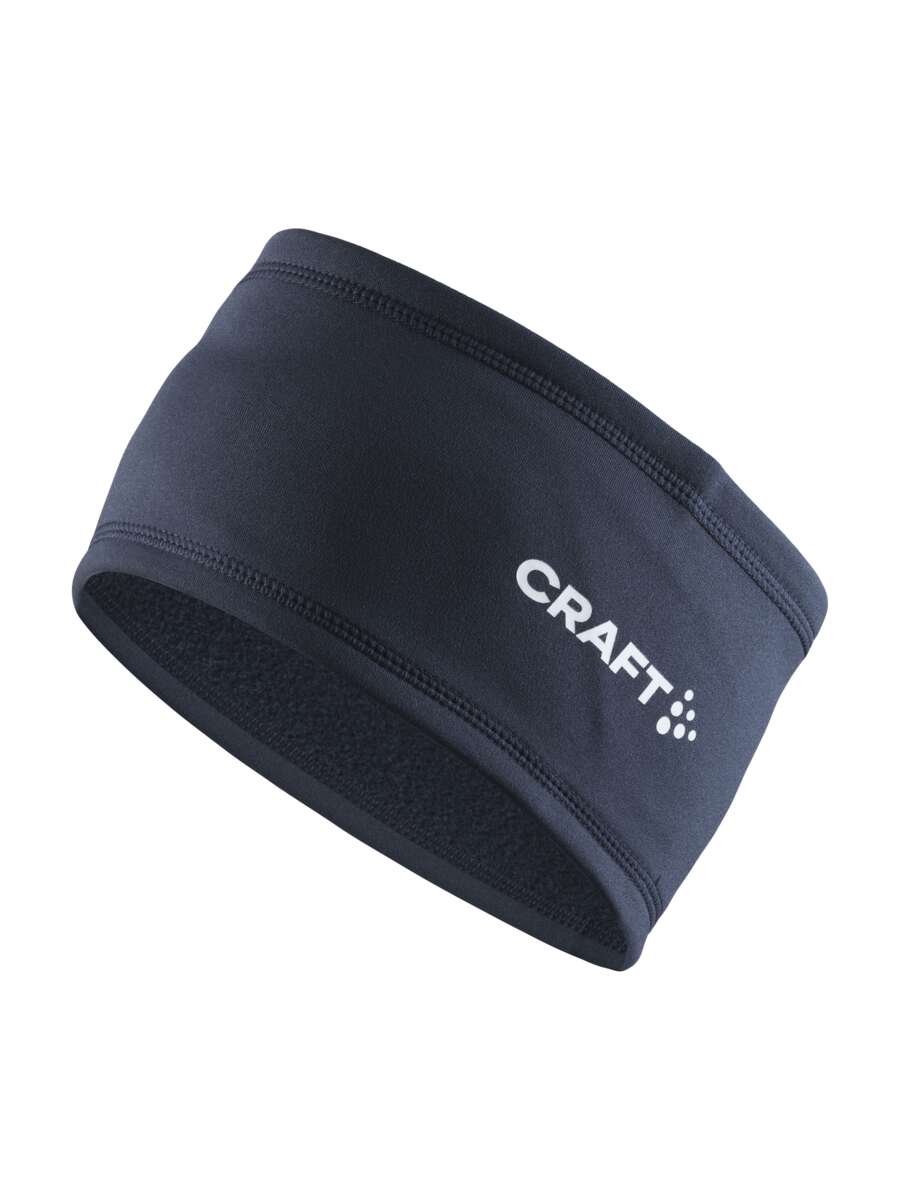 Craft Nor Zone Thermal pannebånd
