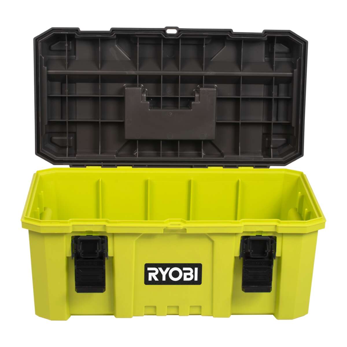 Ryobi RSTB21 verktøykasse