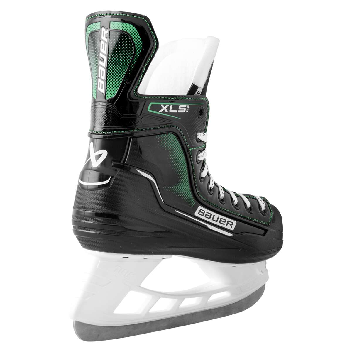 BAUER X-LS 2.0 Skøyter