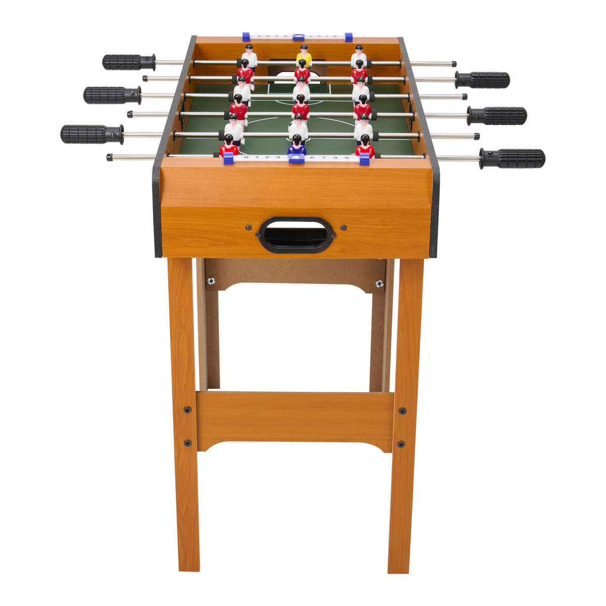Family Fun bordfotballspill