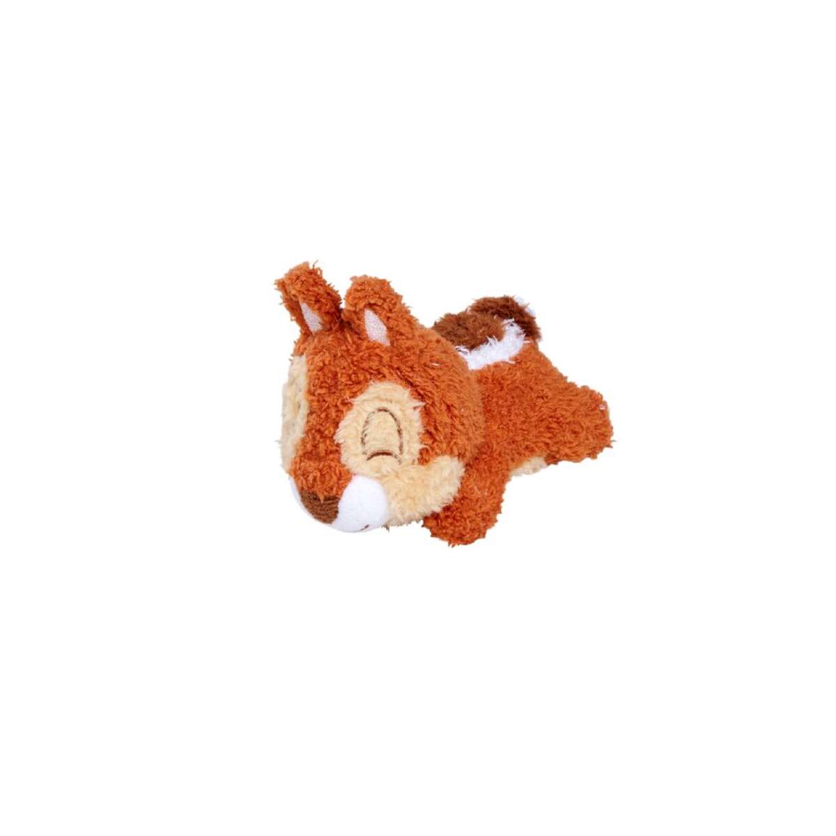 Disney Snuglets Mini Plush samlefigur