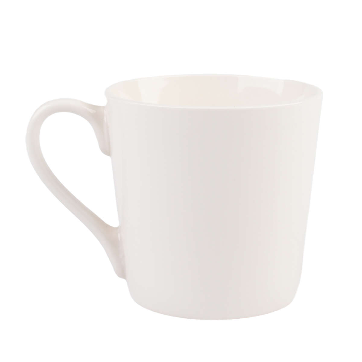 SPiiS kaffekrus med tekst