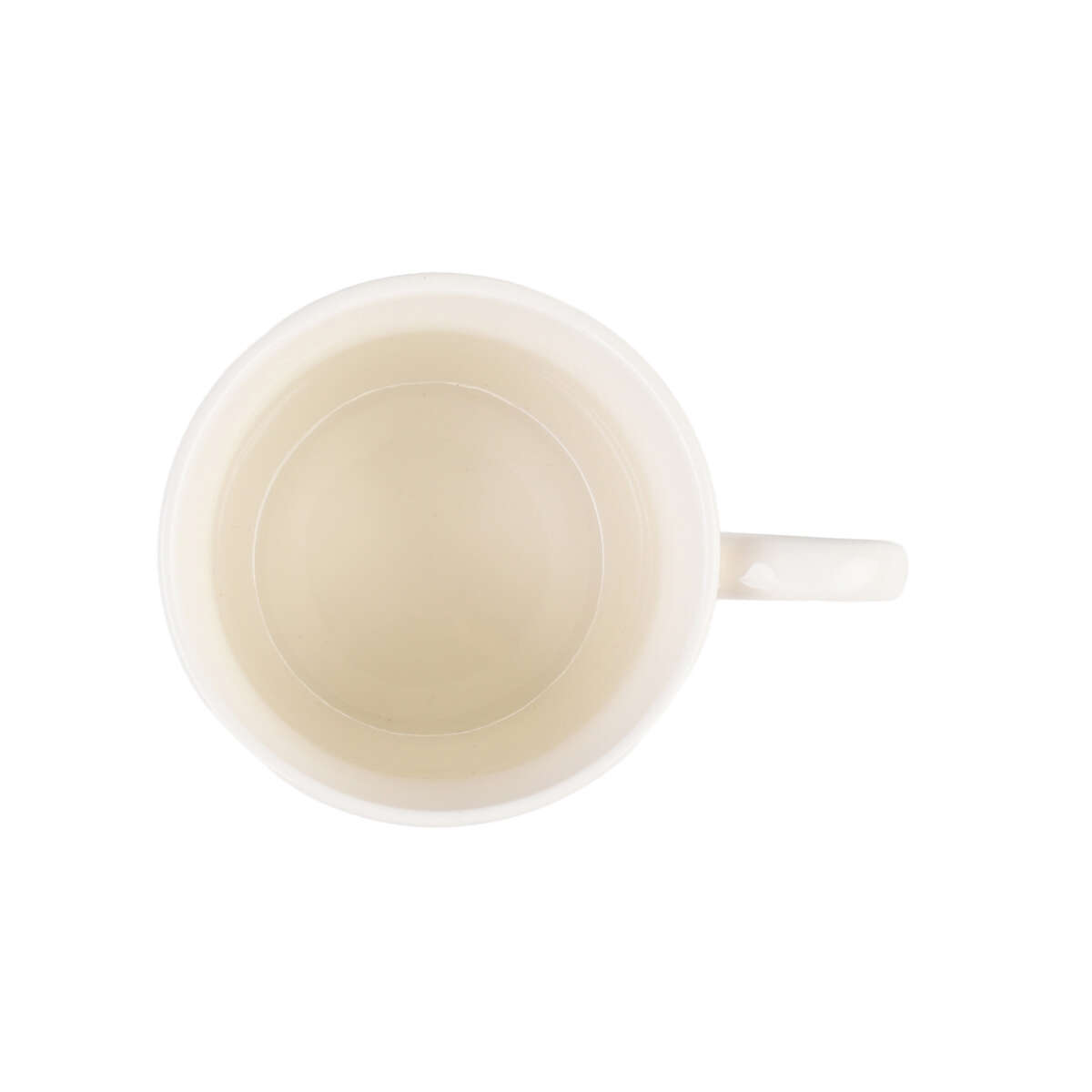 SPiiS kaffekrus med tekst